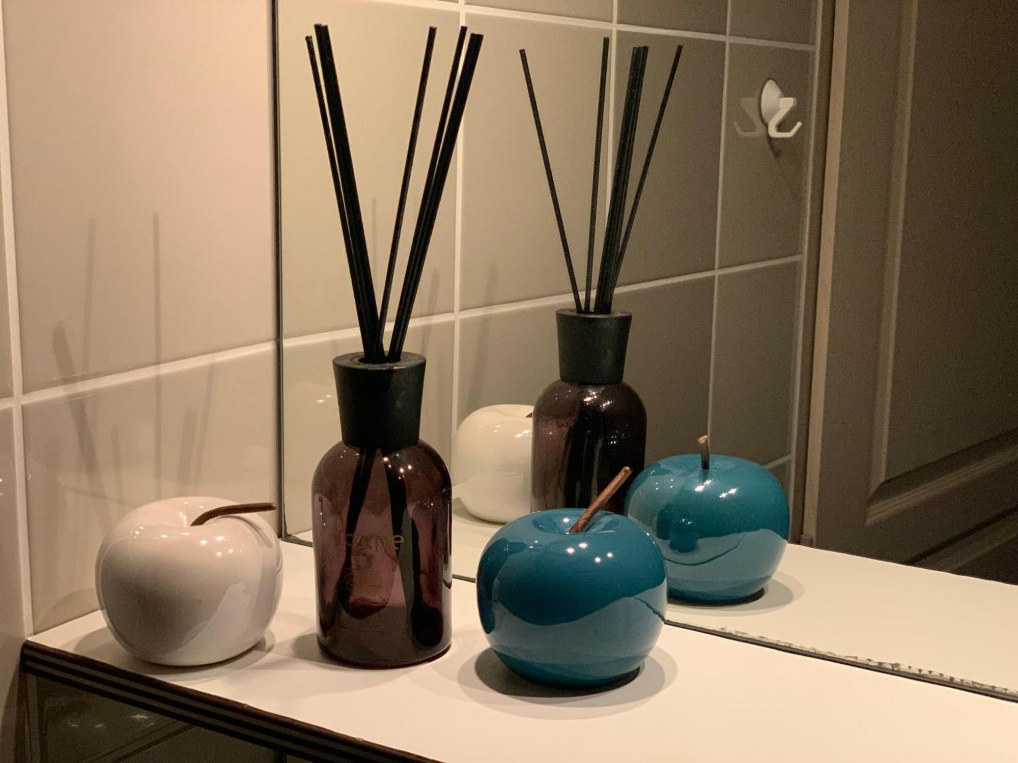 Duplex Vue Mer - Plage A 100M- 4 Lits - Parking Sous Sol Audierne Zewnętrze zdjęcie