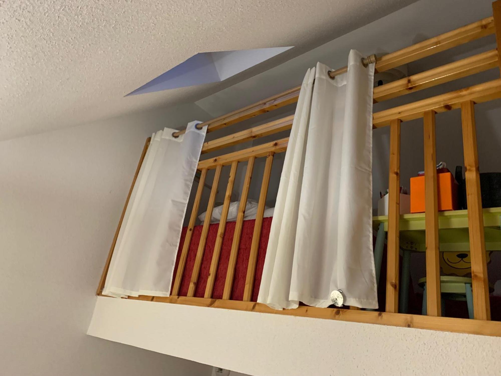 Duplex Vue Mer - Plage A 100M- 4 Lits - Parking Sous Sol Audierne Zewnętrze zdjęcie