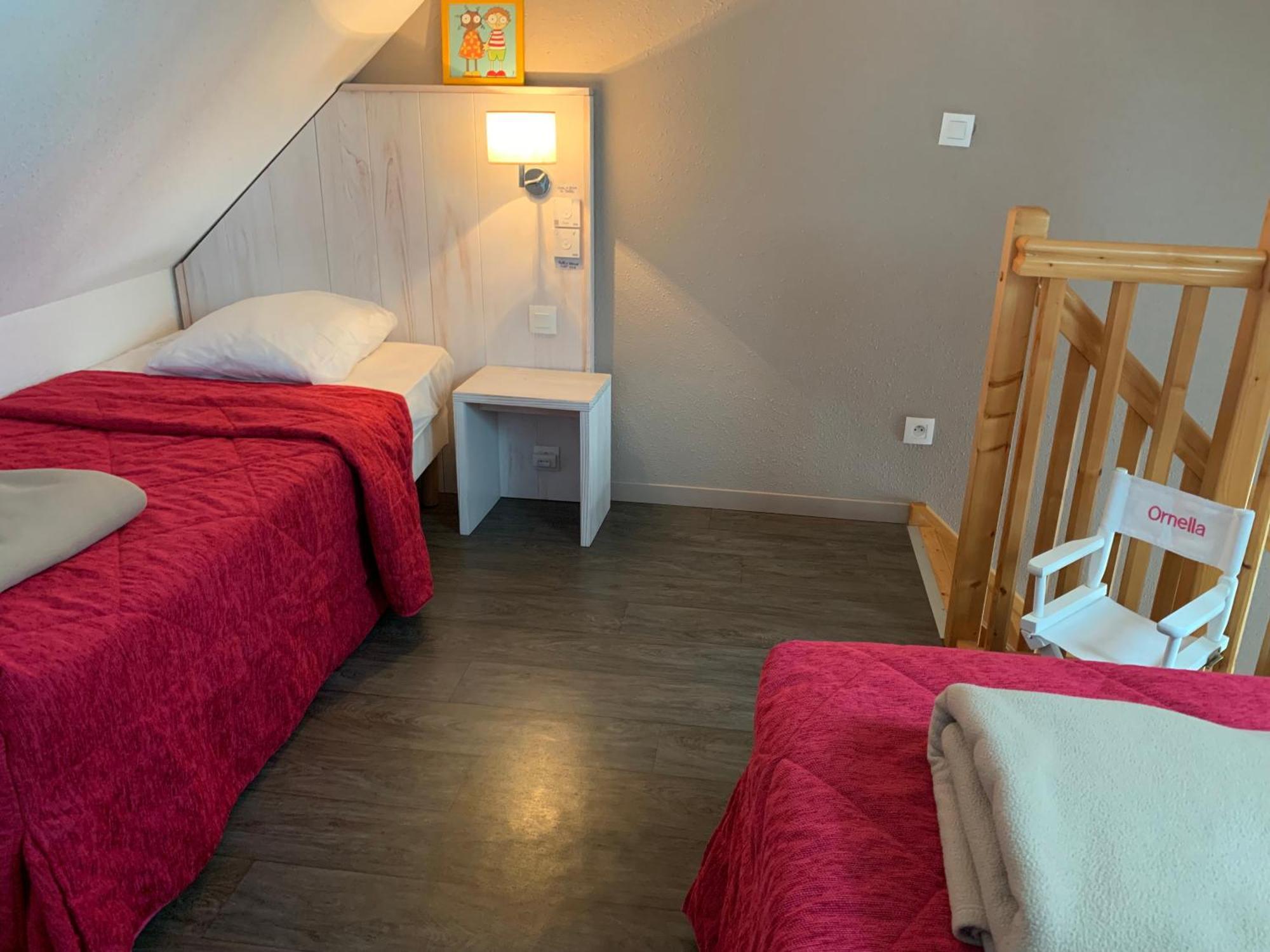 Duplex Vue Mer - Plage A 100M- 4 Lits - Parking Sous Sol Audierne Zewnętrze zdjęcie